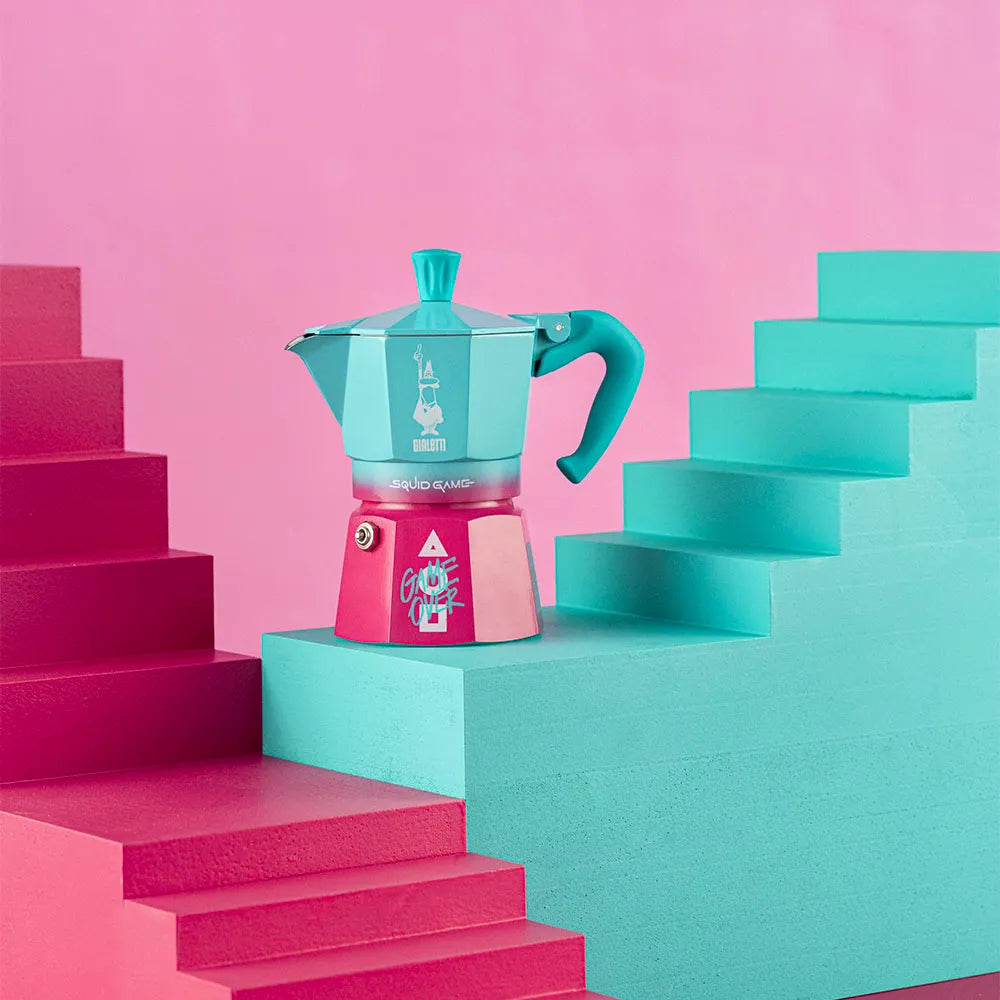 Bialetti_Moka_Express_Squid_Game_Mokapot_3_Cup