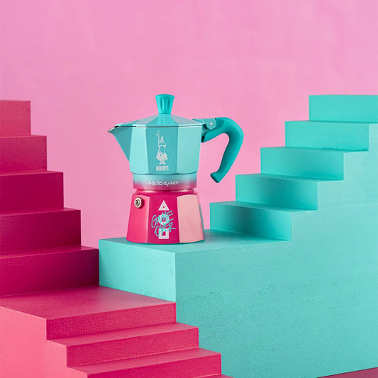 Bialetti_Moka_Express_Squid_Game_Mokapot_3_Cup