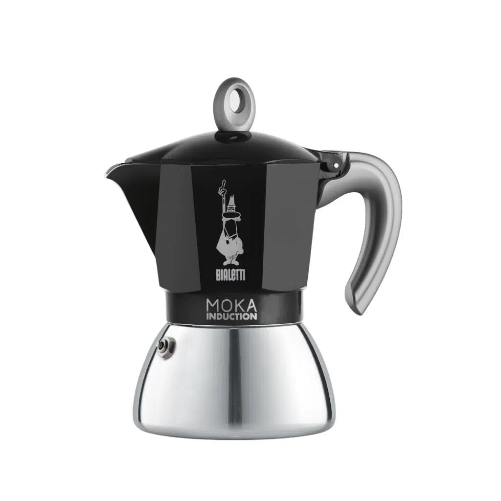 bialetti-induksiyon-mokapot-siyah-4-cup