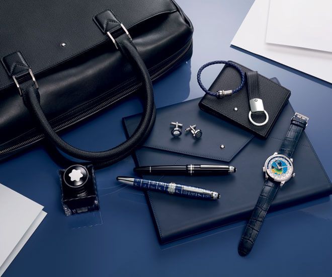 Montblanc