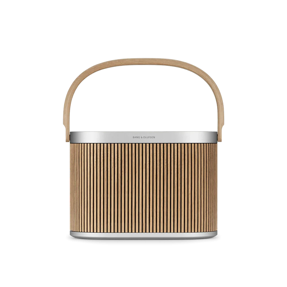 Beosound A5 Limited Edition Kablosuz Hoparlör