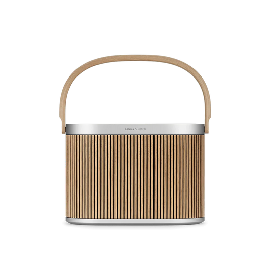 Beosound A5 Limited Edition Kablosuz Hoparlör