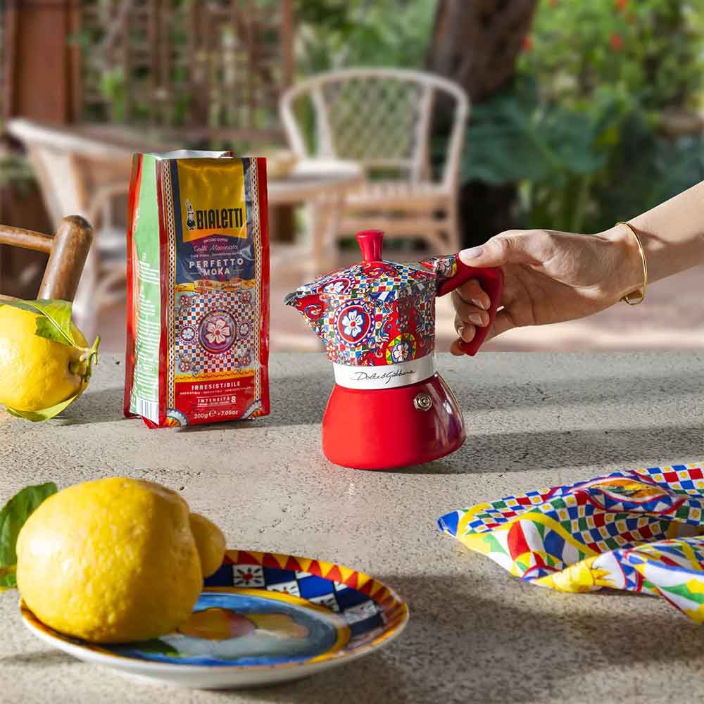 bialetti-dolce-gabbana-induksiyon-moka-pot