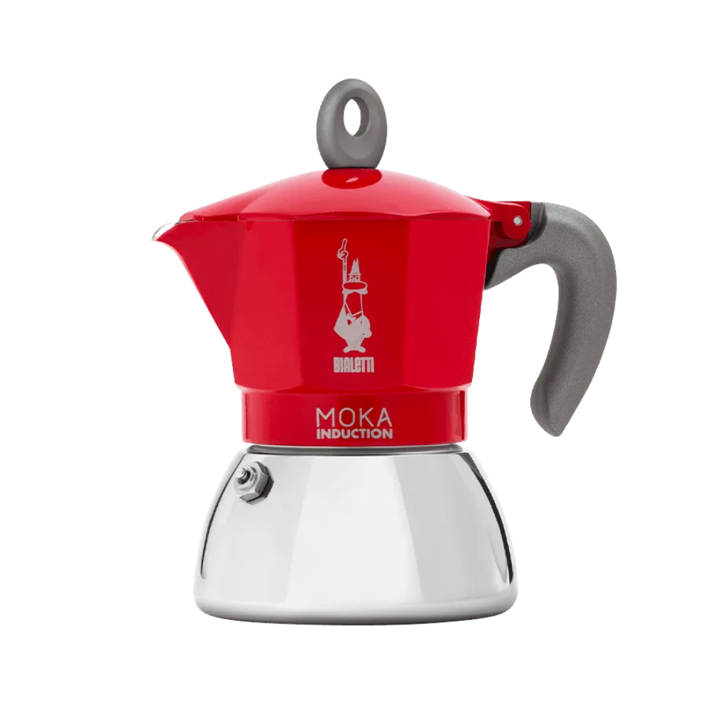 bialetti-kirmizi-siyah-mokapot