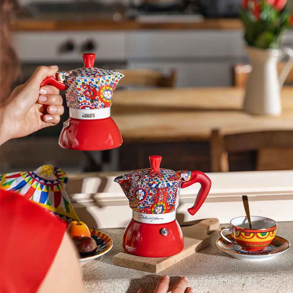 dolce-gabbana-moka-pot-induksiyon