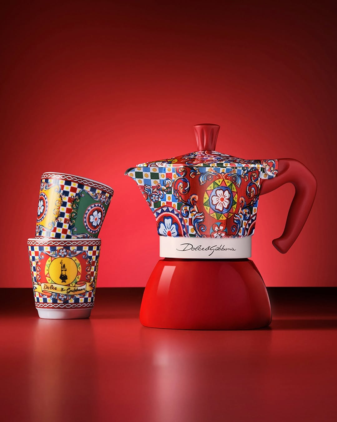 dolce-gabbana-moka-pot