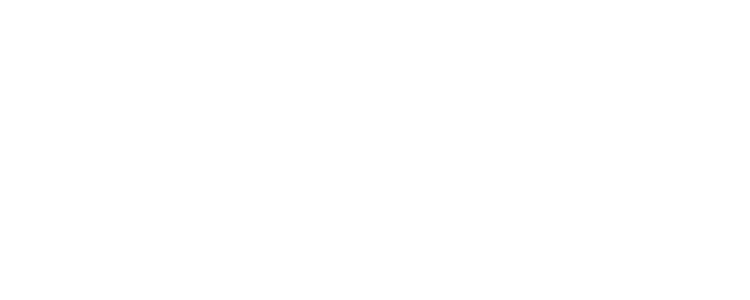 viphediye transparant logo